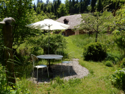 DSCN6026.JPG