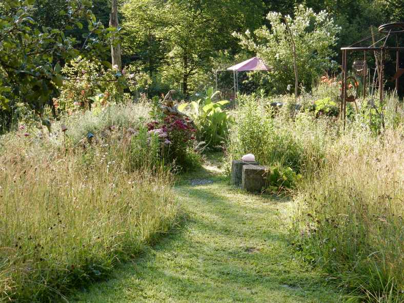 DSCN8974.JPG
