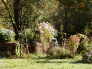 DSCN9307.JPG
