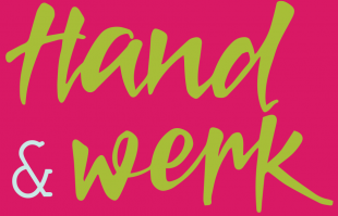 handundwerk_logo.png